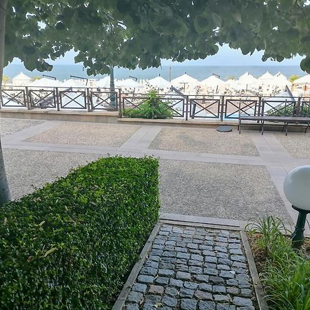 Oasis Resort Lozenets Dış mekan fotoğraf