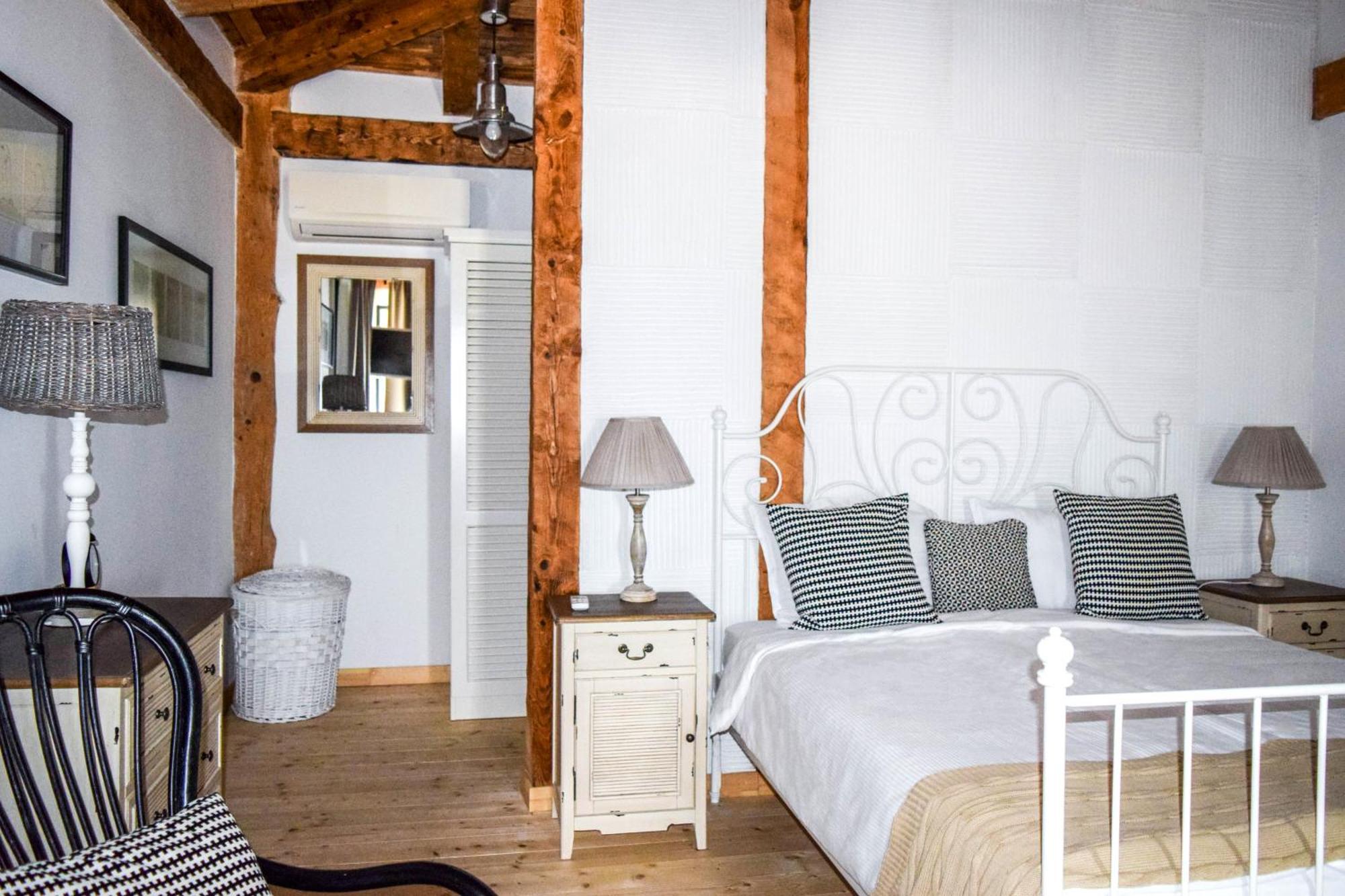 Oasis Resort Lozenets Dış mekan fotoğraf