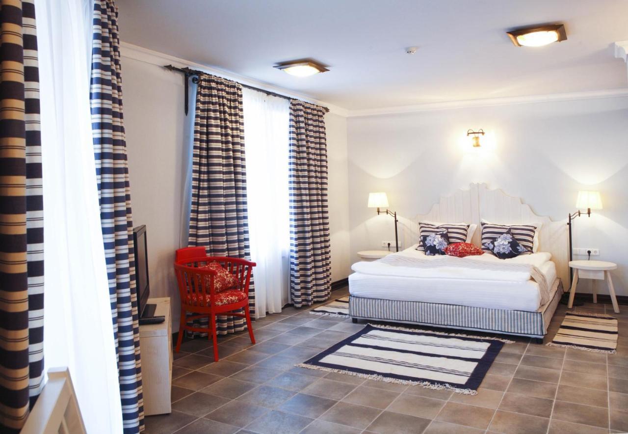 Oasis Resort Lozenets Oda fotoğraf